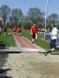 schoolatletiek 2016 028.jpg